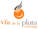 Catering Via de la Plata